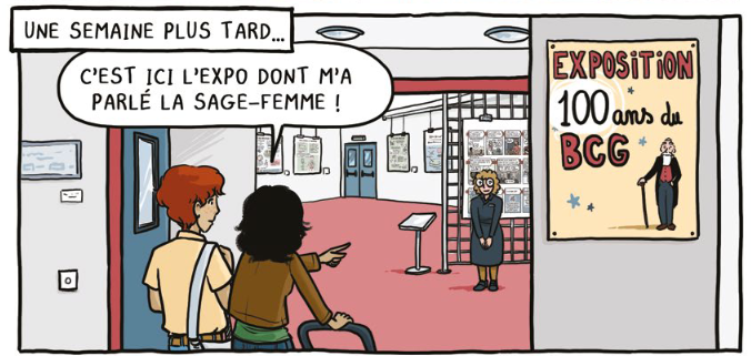 Entree-dans-l-expo-BCG