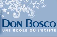 Don-Bosco-Liege