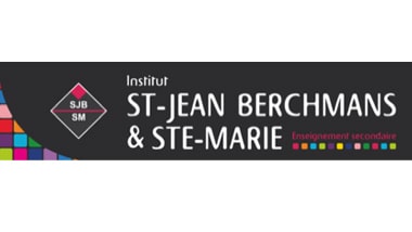 Liege-st-j-bechmans-ste-marie-min