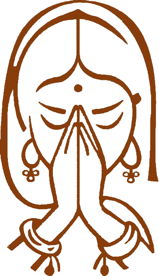 Kisspng-woman-namaste-clip-art-5afb0373d940a4-3749456615263998598899