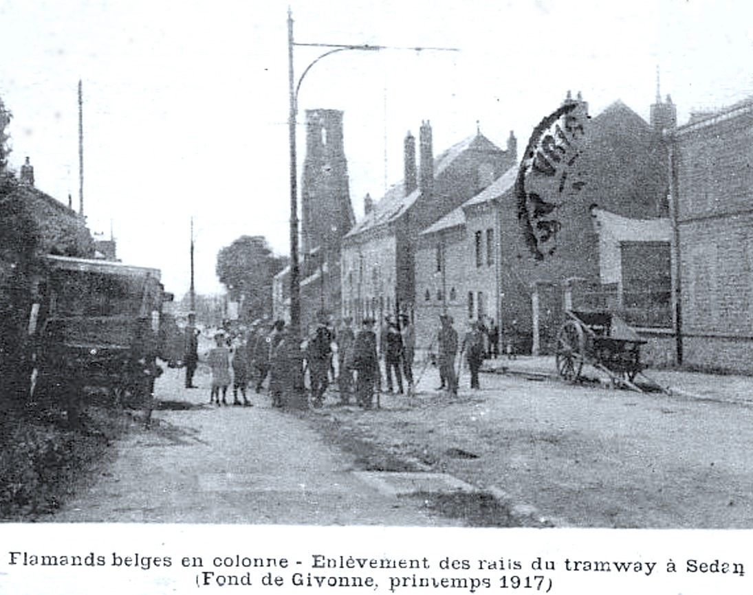 Fond-de-givonne-enle-vement-des-rails