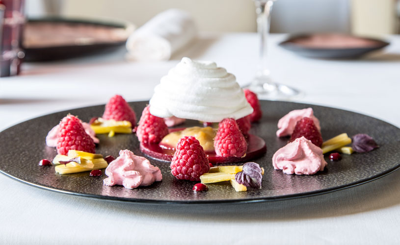 Plat le relais3