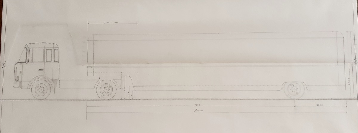 Chazalon-mobi2021-0-l