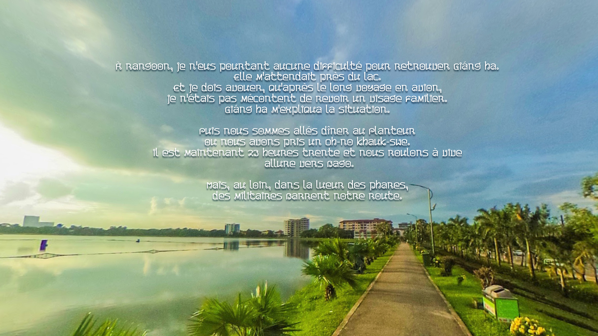 -00-fond-a-rangoon-40