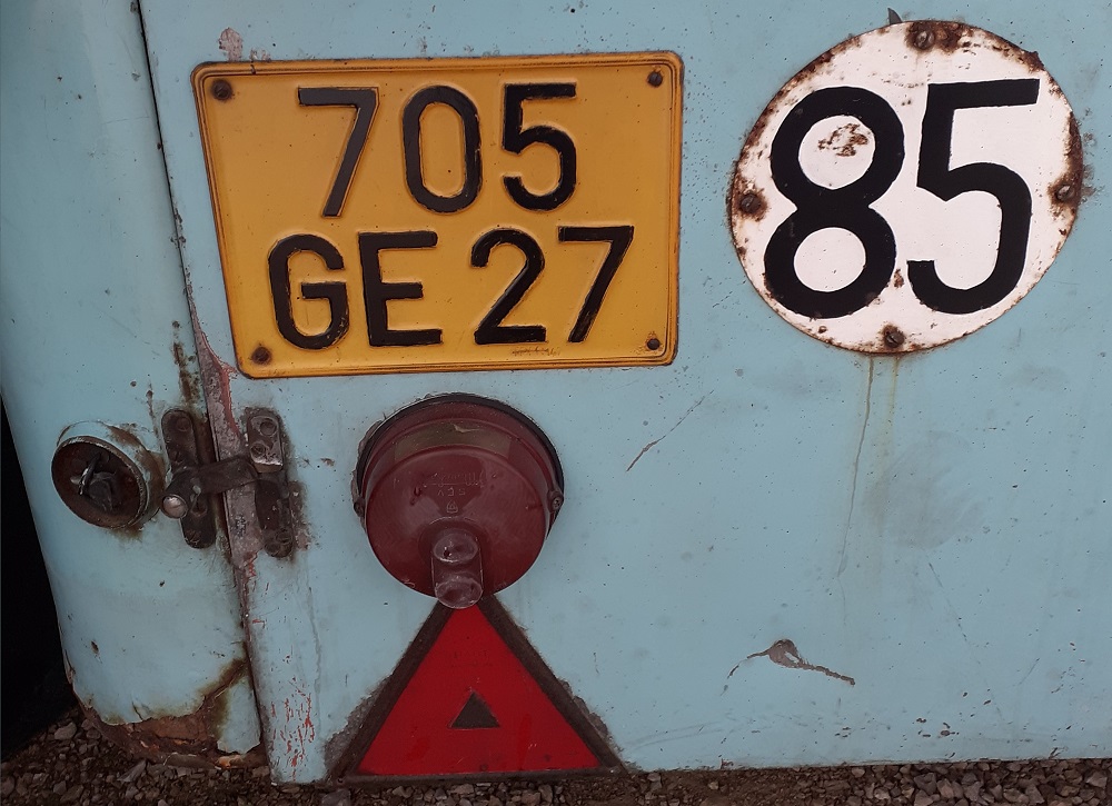2021A30-GAK-2