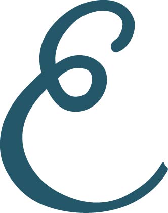 E Esprit Parc-national Logo-national Vectorise