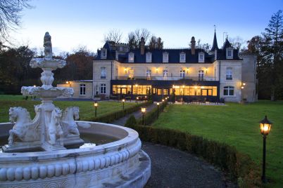 Chambres-d-hotes-a-Bruyeres-et-Montberault-min