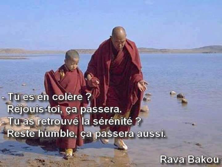Positivisme