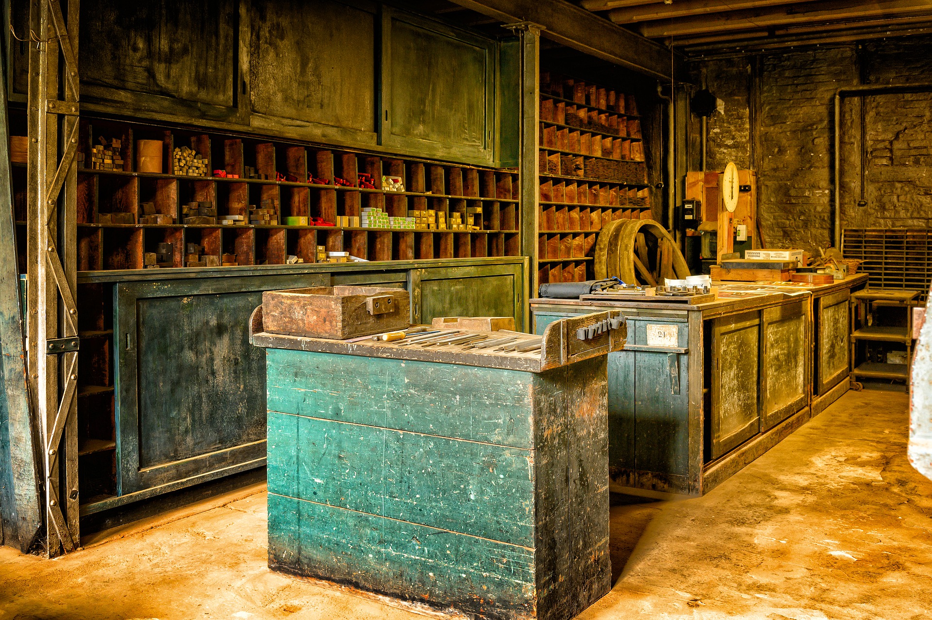Ecrire-histoire-entreprise