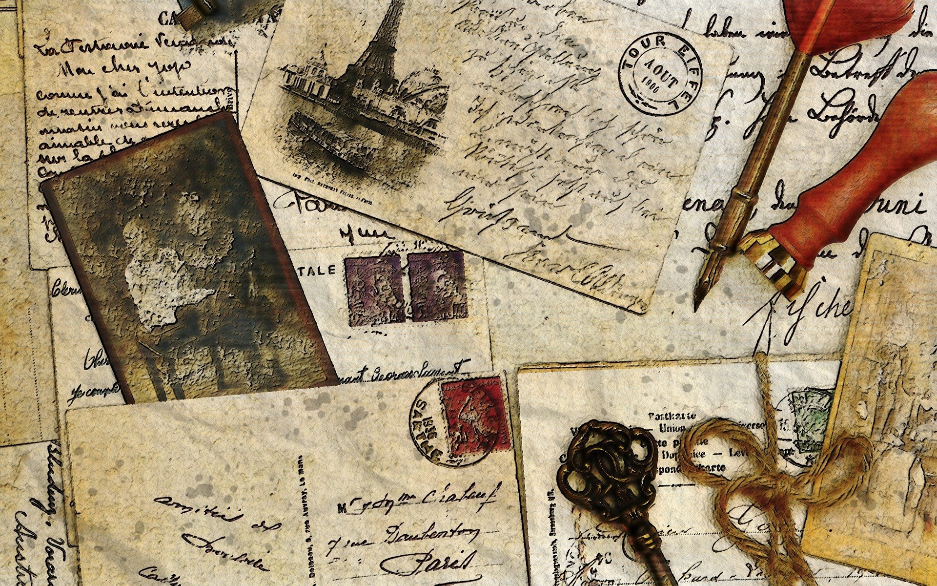 Recherches-genealogiques-archives