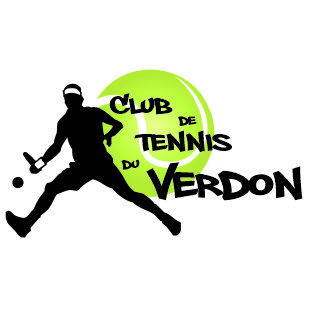 Nouveau-Logo-CTV-carre-