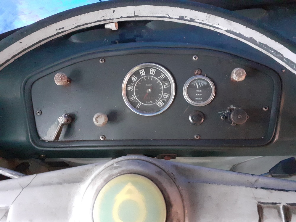 2021a30 gak 006