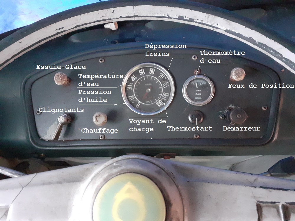 2021a30 gak 007
