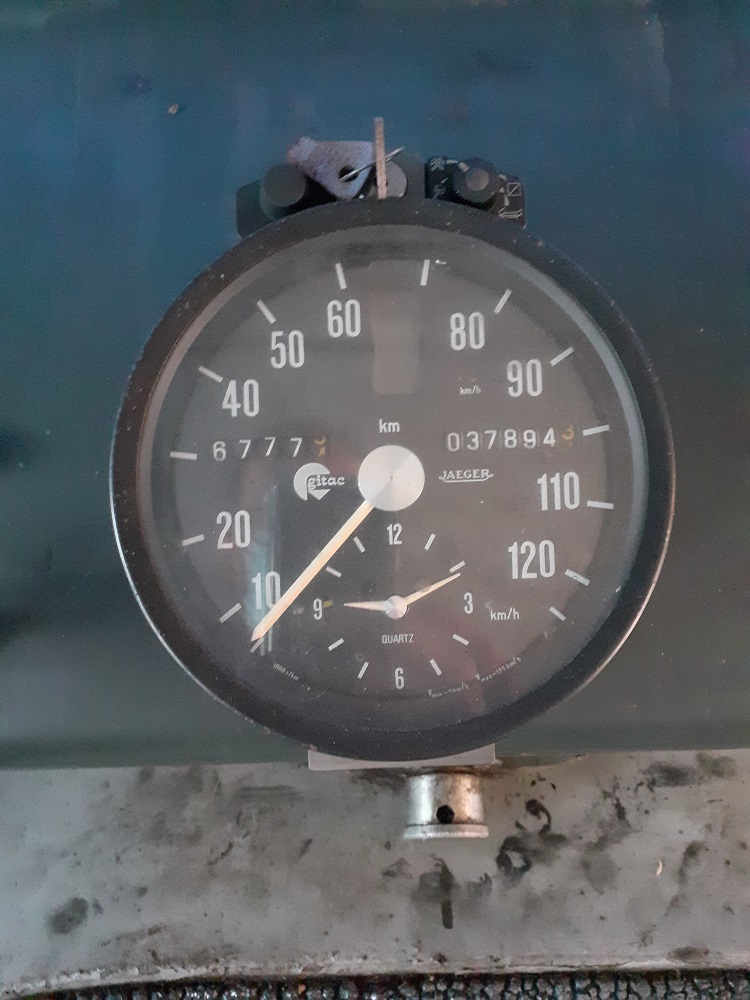 2021a30 gak 7