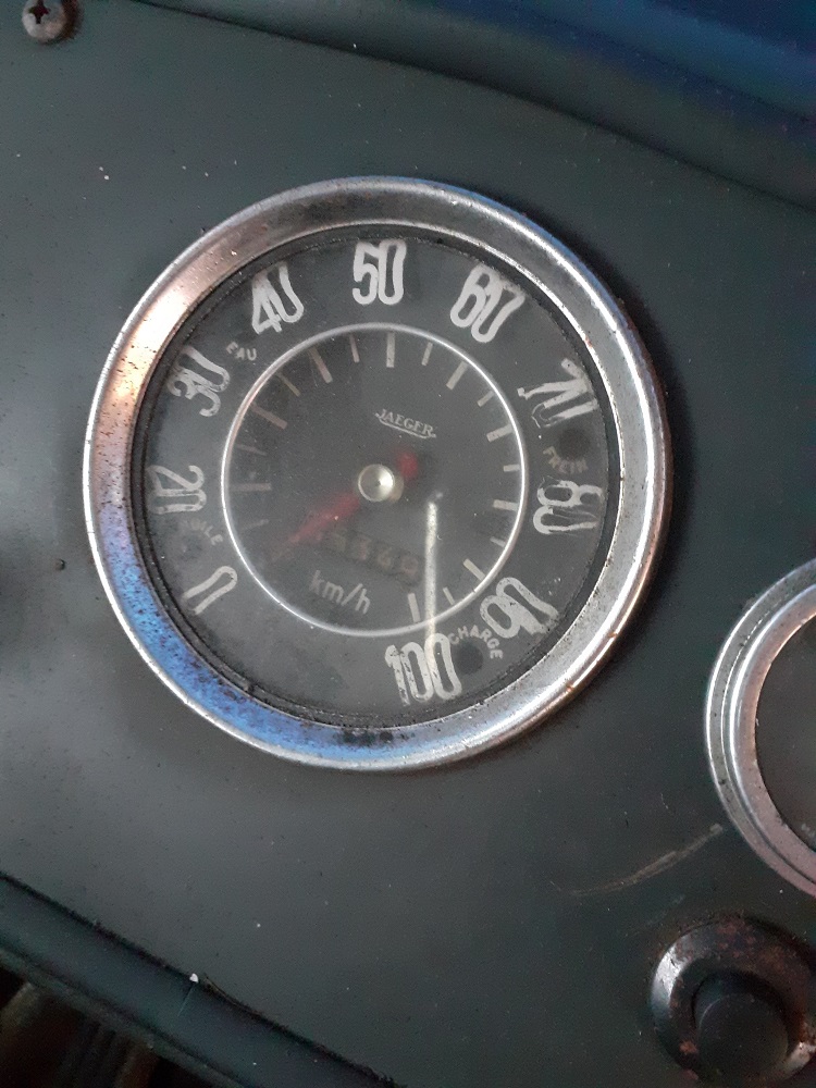 2021a30 gak 008