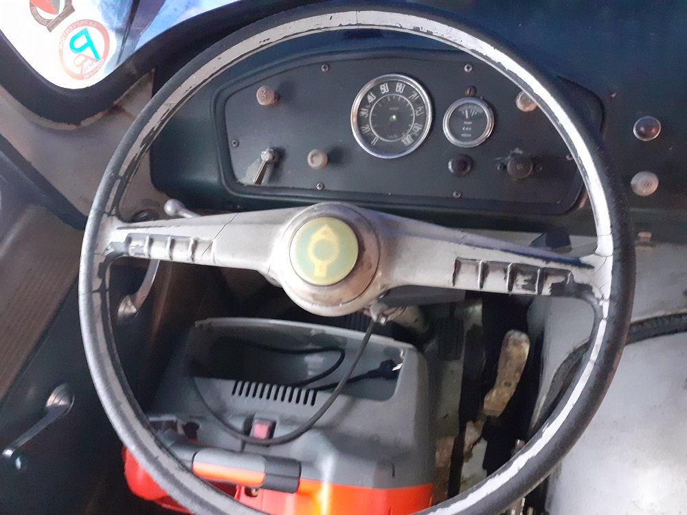 2021a30 gak 010