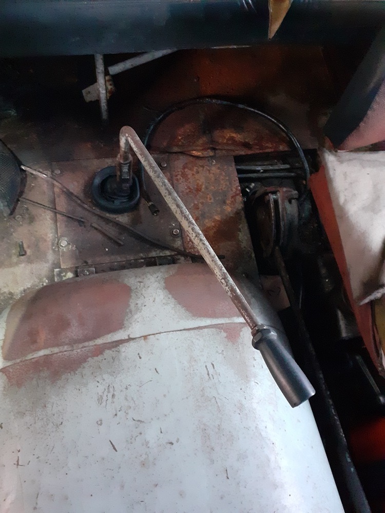 2021a30 gak 014