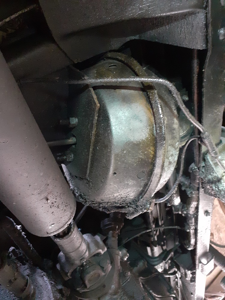 2021a30 gak 016
