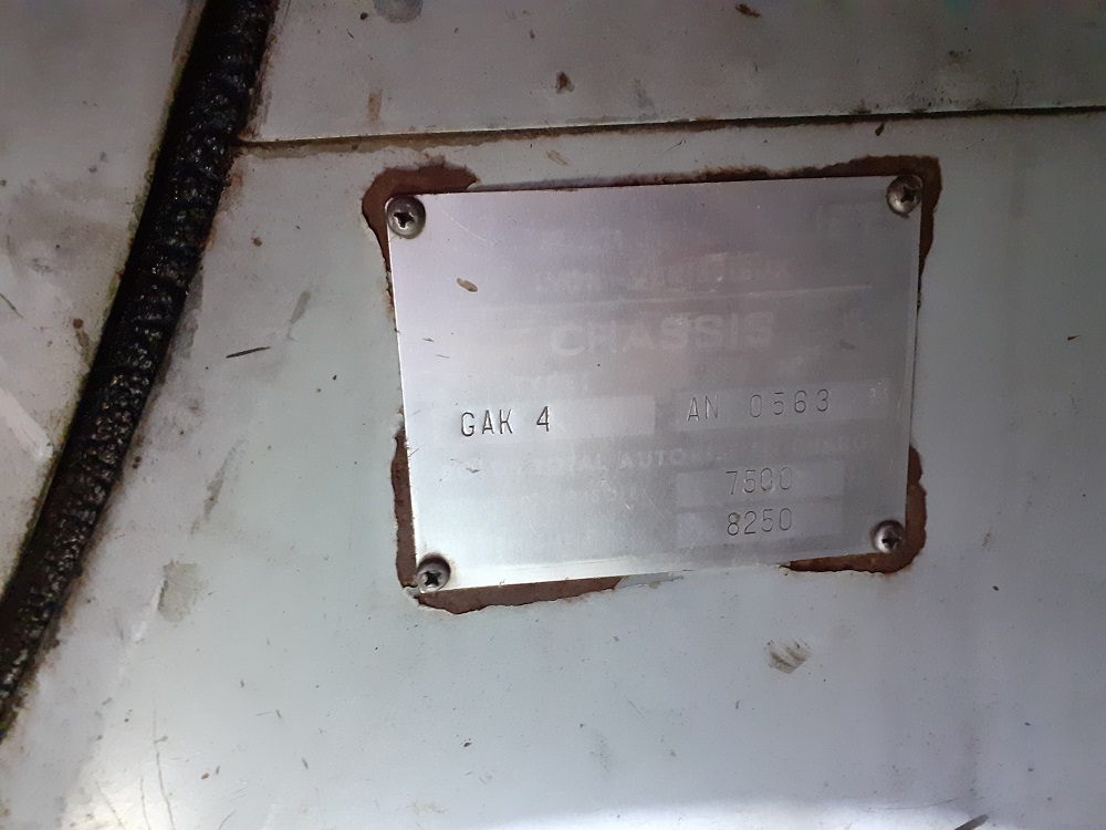 2021a30 gak 018