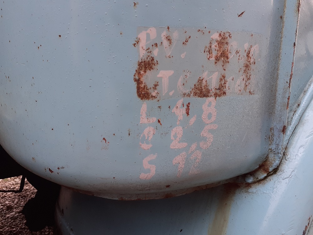 2021a30 gak 019