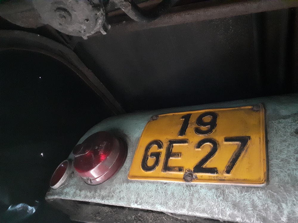 2021a30 gak 022