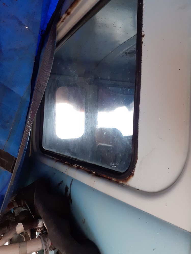 2021a30 gak 023