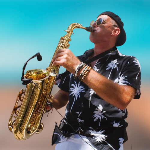 saxophonist on french riviera, live band, saxophonist, wedding saxophonist, saxophoniste mariage, saxophonist and dj, saxophonist normansax, saxophoniste en région Provence Alpes Côte d'Azur, Saxophoniste pour événementiel, saxophoniste france