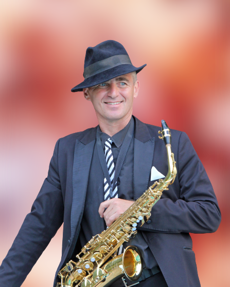 Chanteuse Jazz, Chanteuse, Jazz Singer, Crooner Chanteur, Crooner, Saxophoniste de Jazz, Live Band, Pianiste, Luxury Event, Franck Sinatra, Swing Jazz, Chanteur Latino, Dîner Romantique, Evénement, Manifestation, Festival, Mariage, Aniiversaire, Piano Bar, Palace Hôtel, Restaurant Luxueux, Luxe Restaurant, Restaurant étoilé, Yachting, Luxury Yacht, Luxury event, Chanteur de Monaco, The voice of Monaco, The Voice, Luxury Singer, Crooner Jazz, Hôtel de luxe, Club Privé, Soirées de Galas, Soirées Privées, D&X Cannes, Agence événementielle, Artist Agency, Wedding Planner, Monaco, Nice, Cannes, Saint-Tropez, Festival international of Yachting, Business event, Business Cocktail, Business entertainment, Corporate events, events, Châteaux, Demeures, Russian Singer, Latin Singer, Festival de Cannes, Boat Show, 