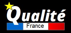 Qualite-france
