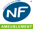 Logo-NF-Ameublement-bd-etoile