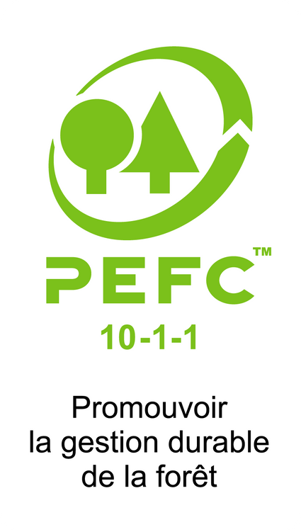 Logo-label-PFEC