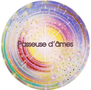Passeuse-d-ames