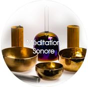 Meditation-sonore