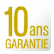 Garantie-10-ans