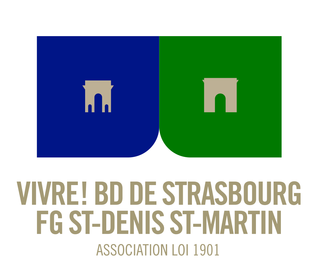 Vdbs logo verti carre