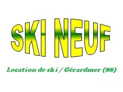Ski-neuf-copie