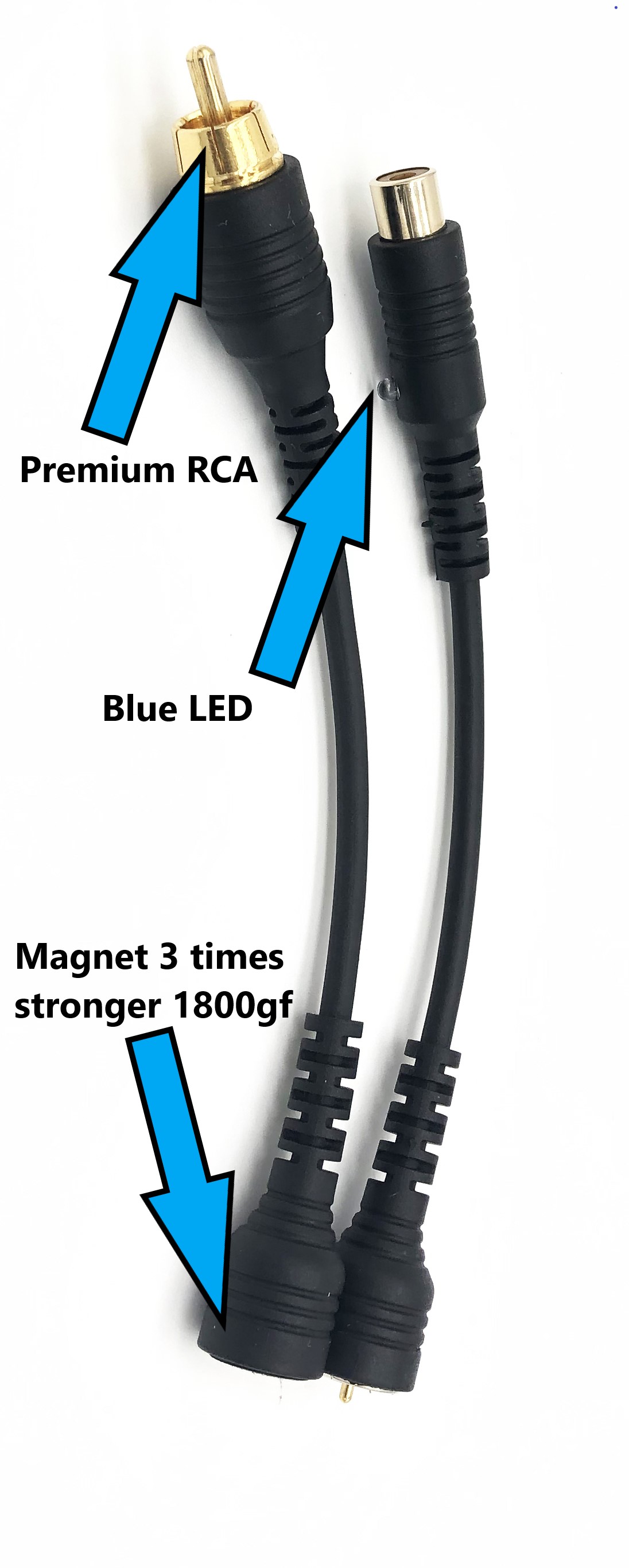 RCA-v-3-anglais