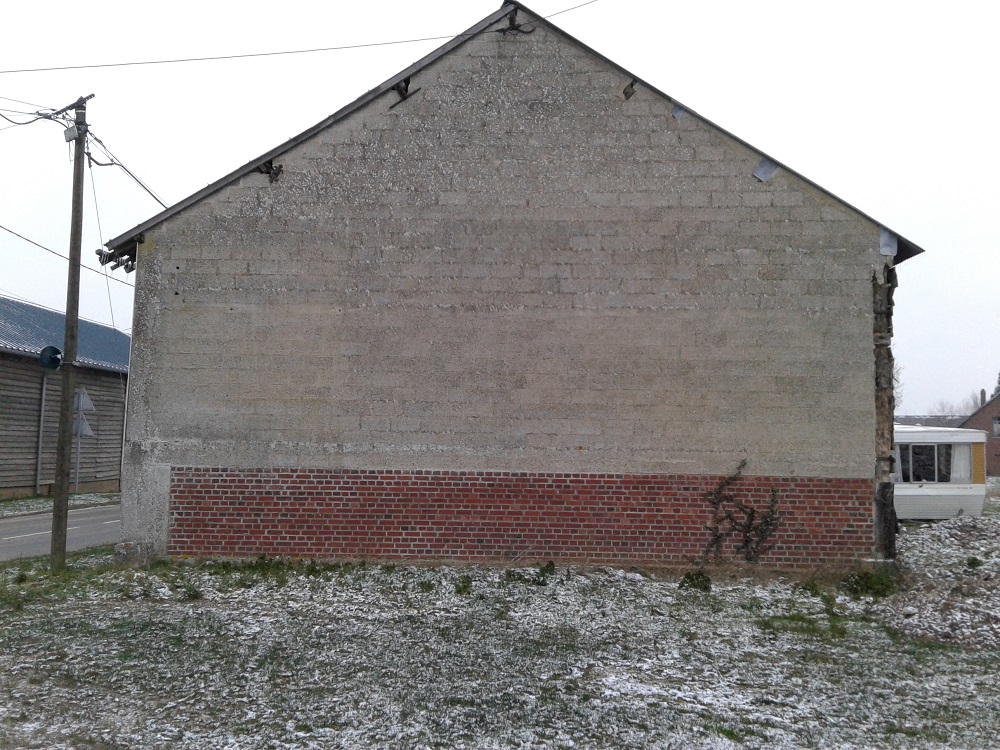 Damery 4