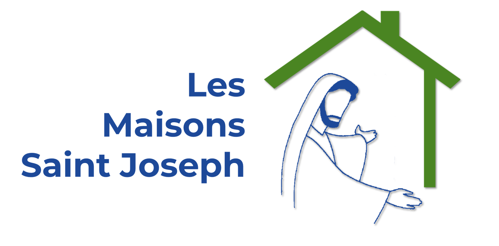 MSJ logo detoure
