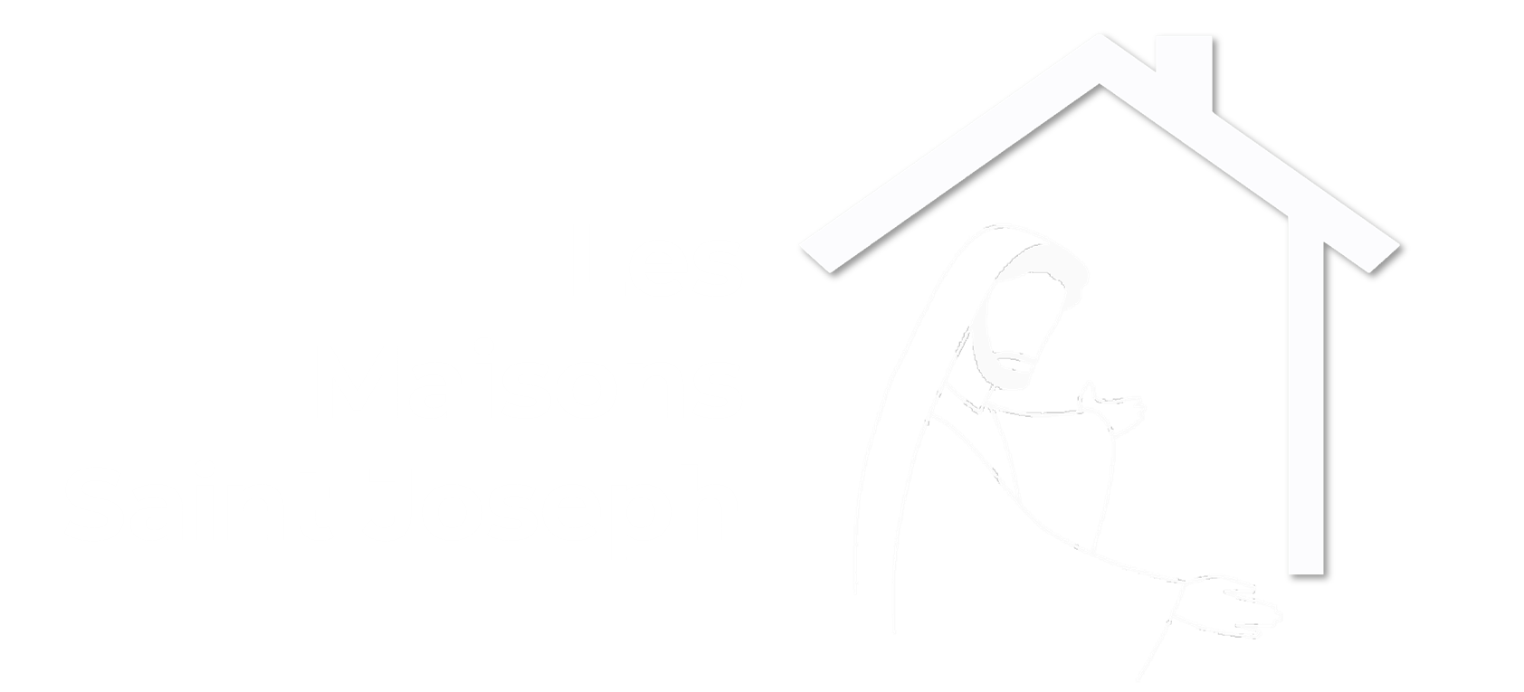 MSJ logo-blanc detoure