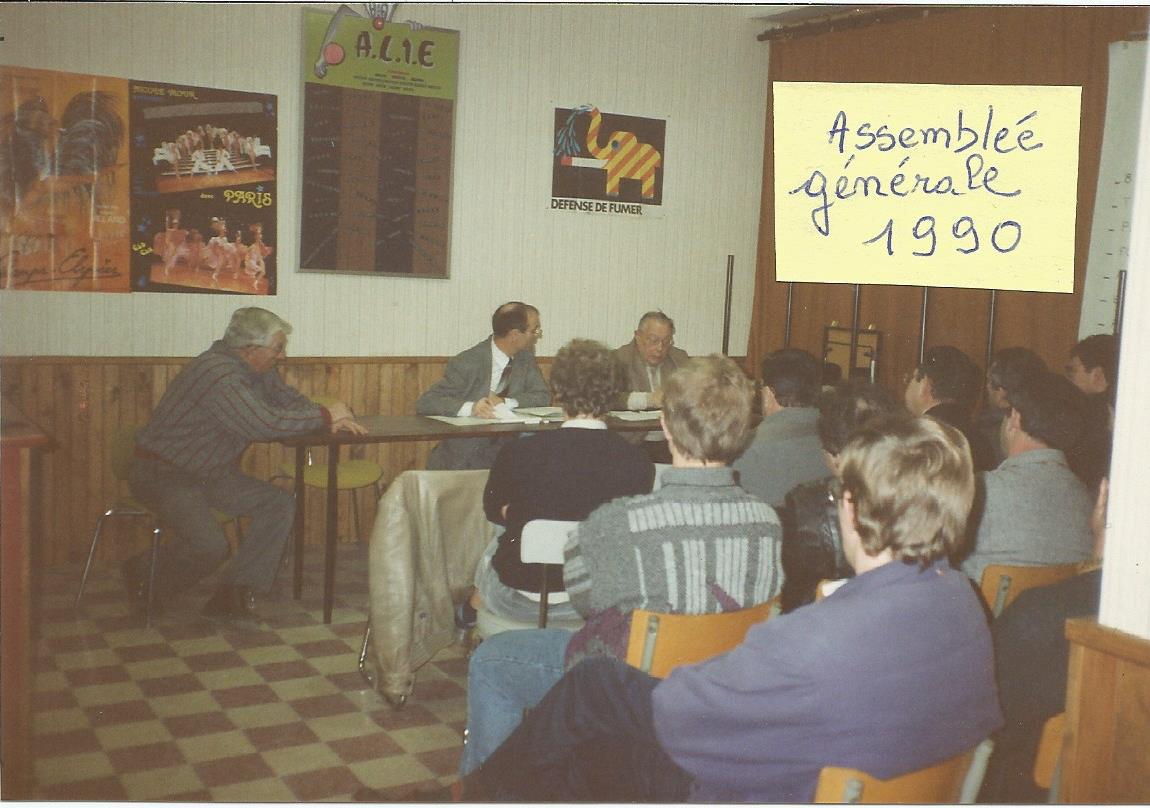 Sept-90-AG-1