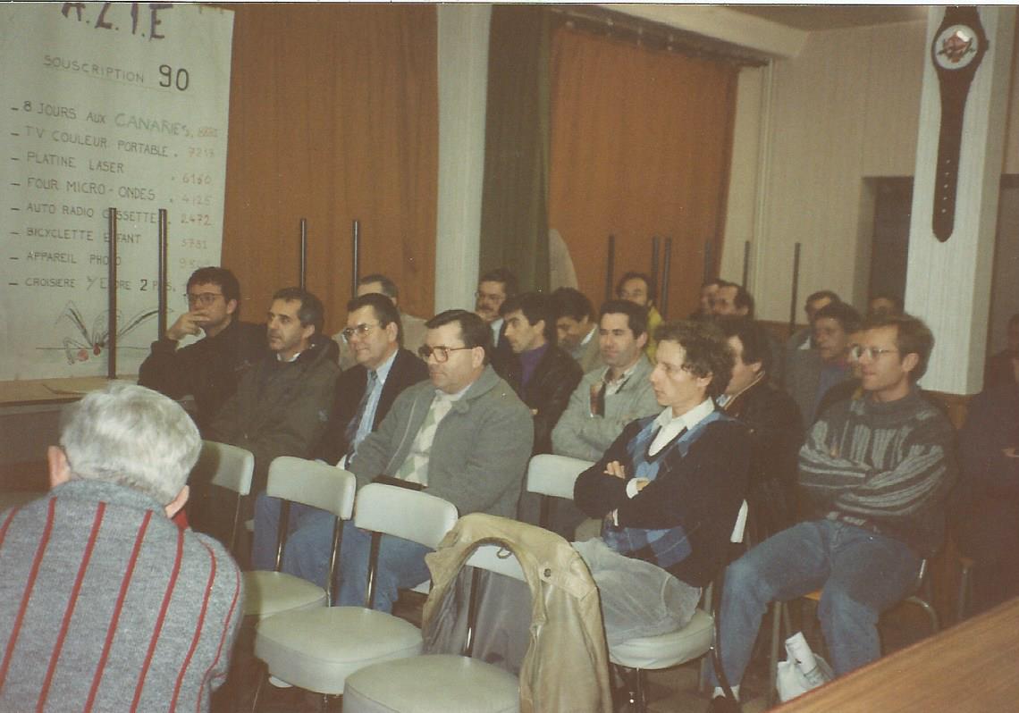 Sept-90-AG-2