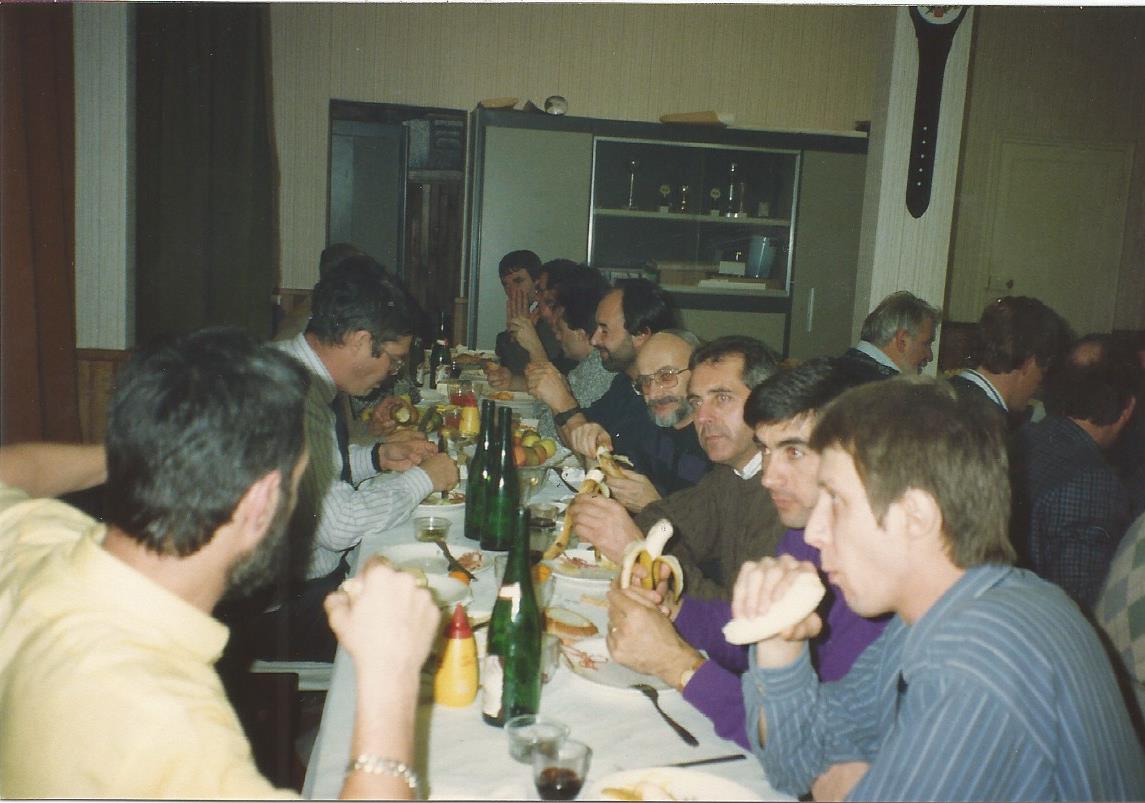 Sept-90-AG-3