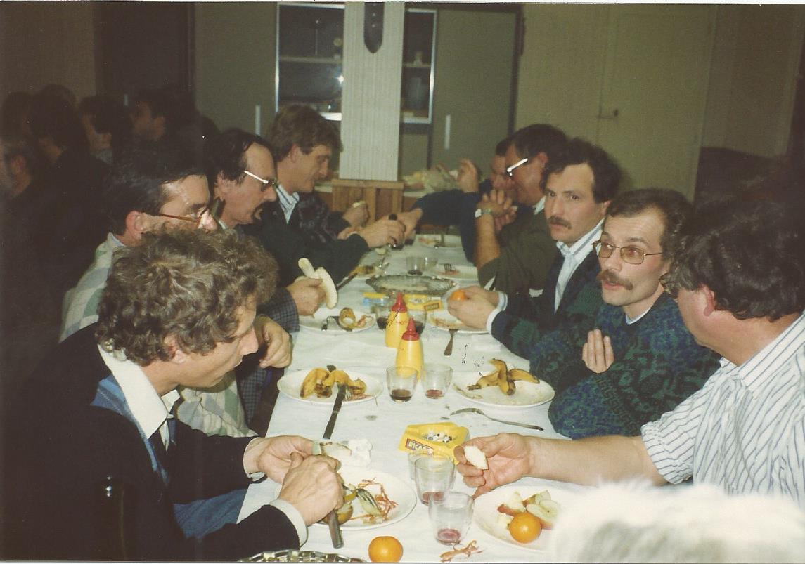 Sept-90-AG-4