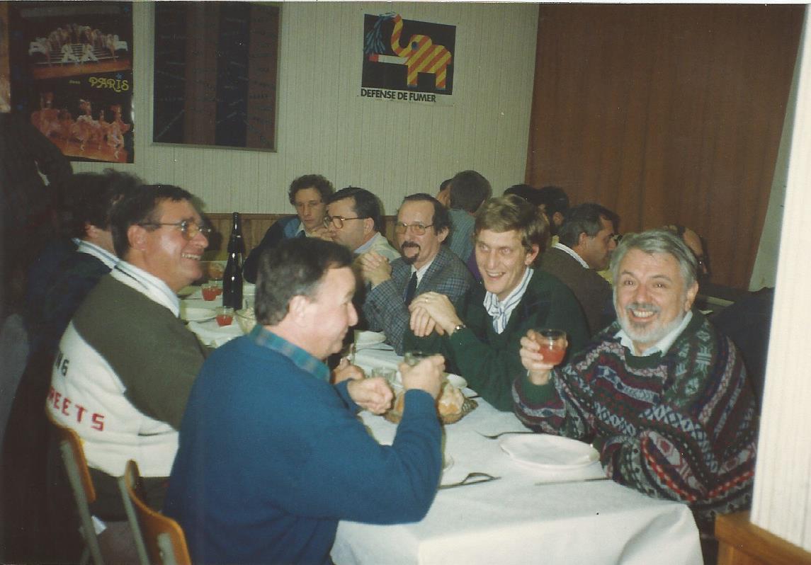 Sept-90-AG-5