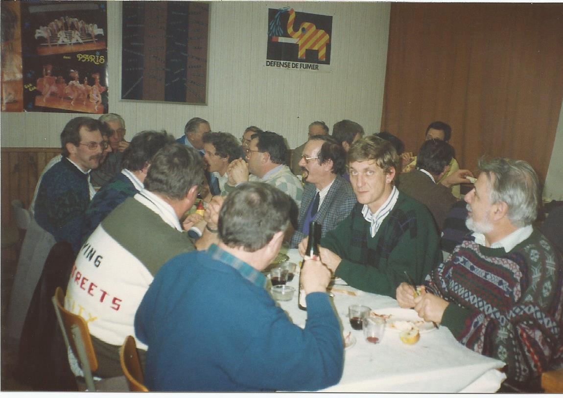 Sept-90-AG-6