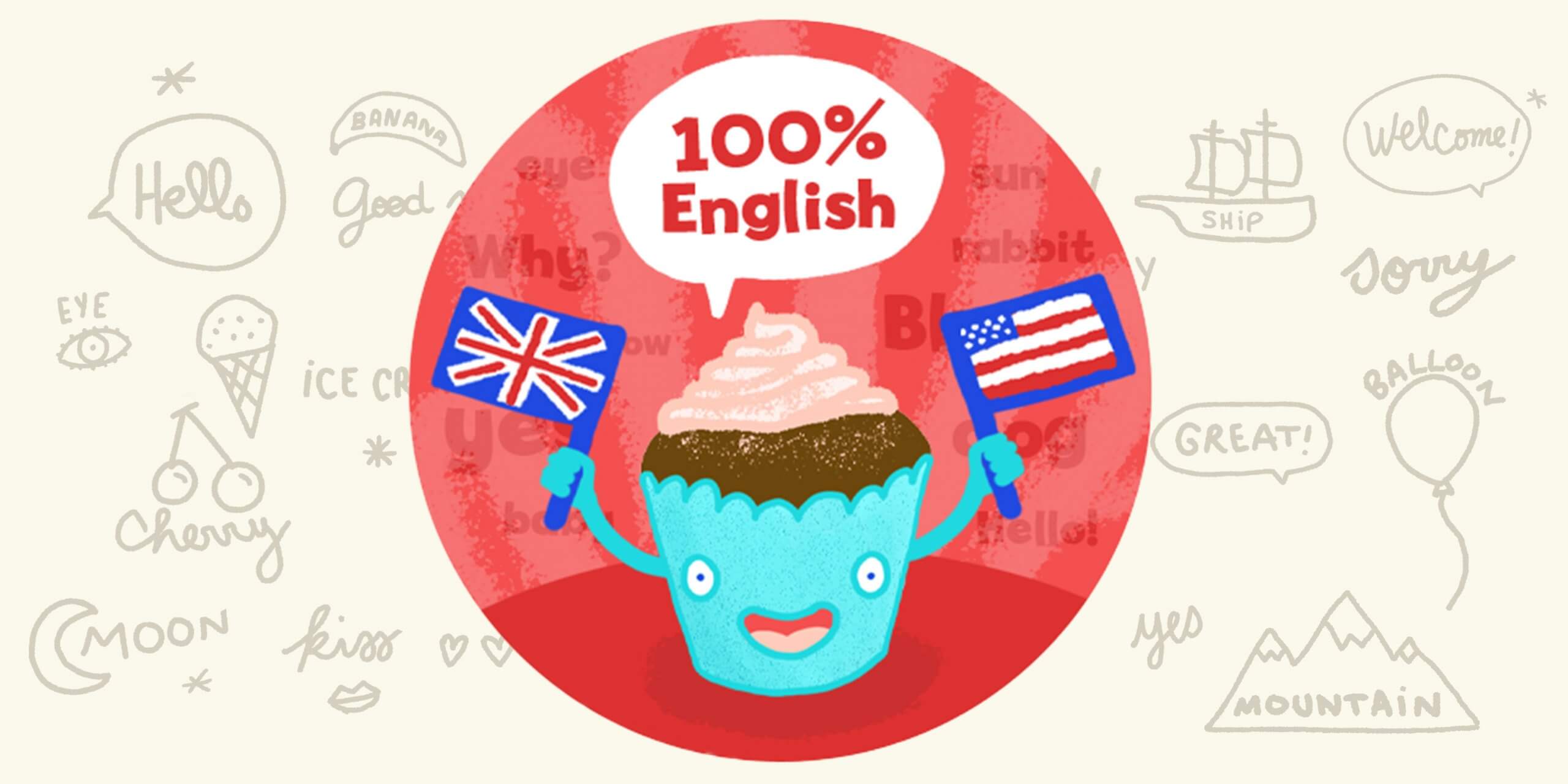 Illustration-100-ENGLISH-scaled
