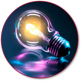 Energie