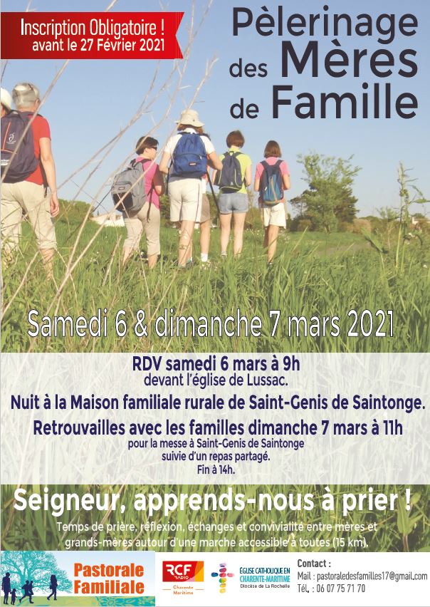 Pel-mere-affiche