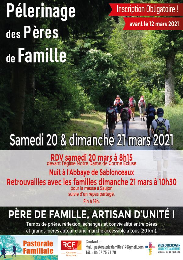 Pel-pere-affiche